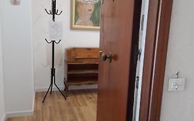 La Casa Di Gaia